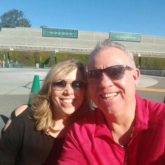 Meet your Posher, Leslie - Picture 1 of 1